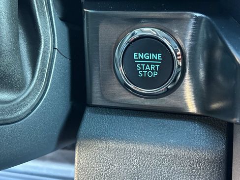 New 2026 Ford F350 Lariat w/ Tremor Off-Road Package AWD/4WD image 18