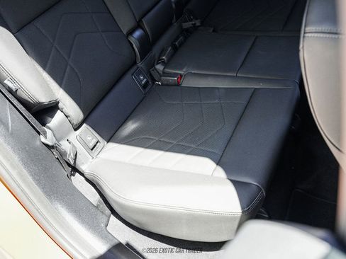 Used 2023 BMW X1 xDrive28i image 28