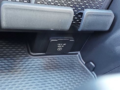 New 2026 RAM 1500 Big Horn image 17