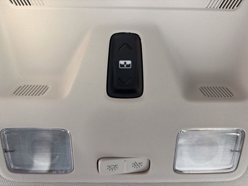 New 2026 Ford Maverick Lariat image 24