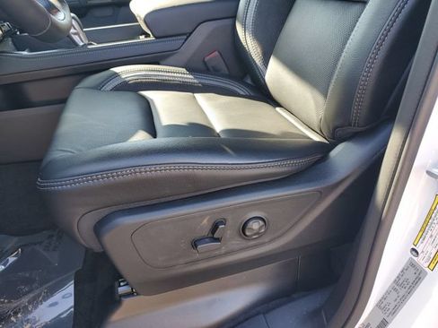 New 2026 RAM 1500 RHO w/ RHO Level 1 Equipment Group AWD/4WD image 23