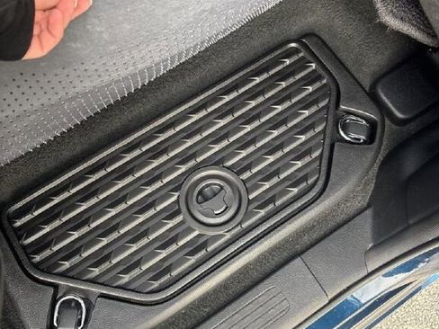 Used 2024 RAM 1500 Laramie image 27