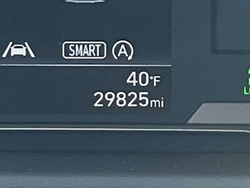 Certified 2023 Hyundai Tucson SEL image 26