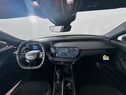 New 2026 Dodge Charger Scat Pack image 9