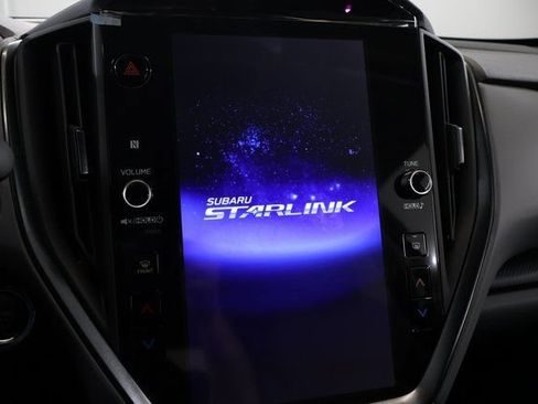 New 2026 Subaru Crosstrek 2.5i Limited w/ Popular Package #3A AWD/4WD image 19