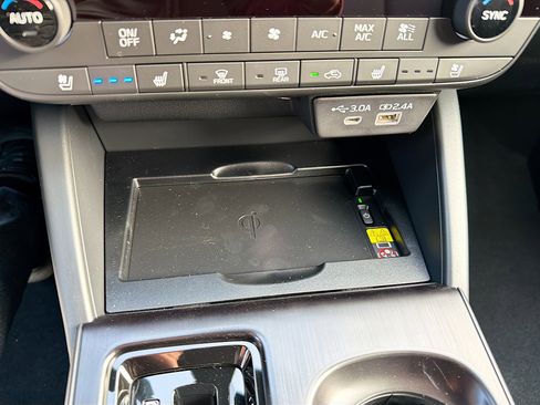 New 2026 Subaru Outback Wilderness image 31