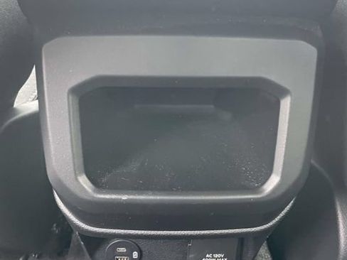 Used 2024 Ford Ranger XLT w/ Equipment Group 301A High RWD image 12
