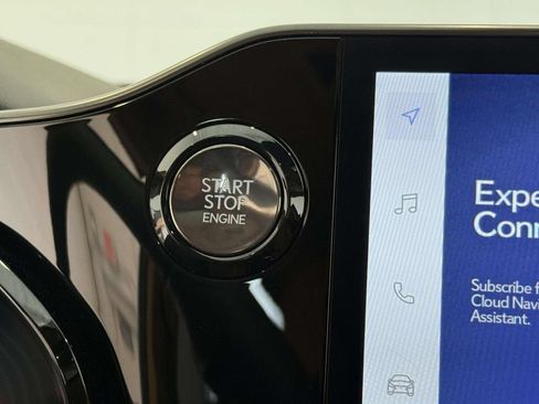 Used 2024 Lexus NX 350 AWD image 26