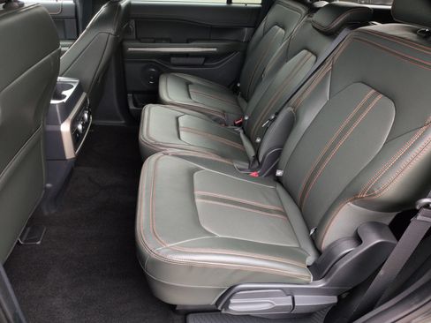 Certified 2022 Ford Expedition Timberline AWD/4WD image 31