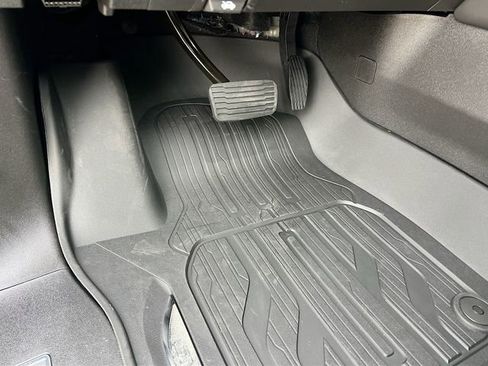 New 2026 GMC Yukon XL Denali w/ Sun & Power Step Package image 14