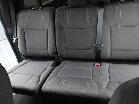 Used 2024 Ford F150 STX AWD/4WD image 22