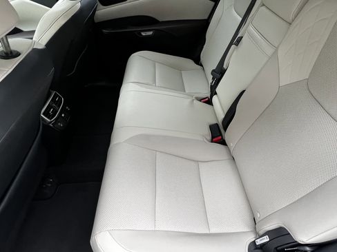 Certified 2023 Lexus RX 350 Premium w/ Accessory Package image 31