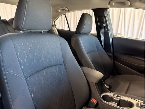 Used 2024 Toyota Corolla LE image 15