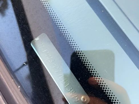 Used 2007 Ford F350 XL image 35