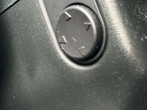 Used 2018 Ford Explorer Sport w/ Equipment Group 401A image 25