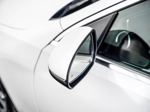 Certified 2024 Mercedes-Benz C 300 Sedan image 25