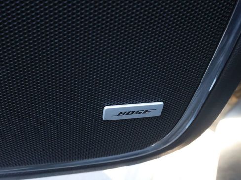 Used 2019 Chevrolet Tahoe Premier image 18