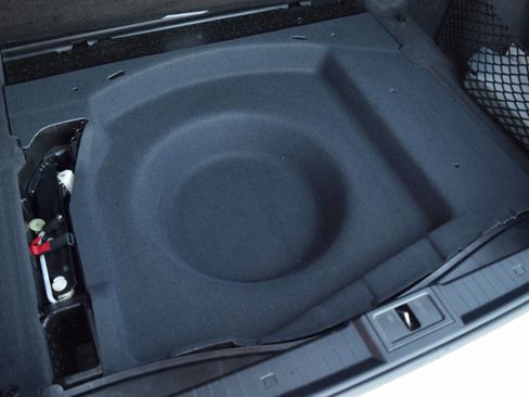 Used 2004 Mercedes-Benz E 500 Sedan image 63