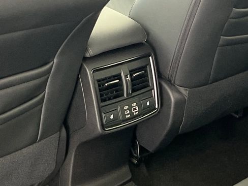 New 2026 Subaru Forester Touring image 39