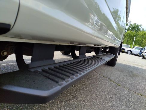 Used 2017 Ford F250 XL w/ Power Equipment Group AWD/4WD image 25