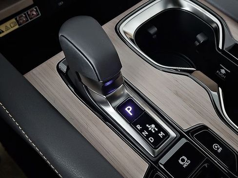 New 2026 Lexus RX 350 Premium Plus image 15