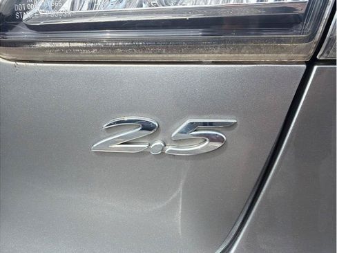 Used 2010 MAZDA MAZDA3 s Sport FWD image 7