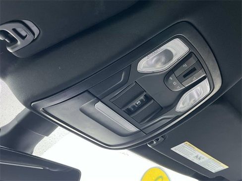 Used 2022 RAM 1500 Big Horn image 32
