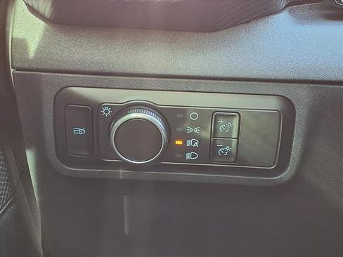 New 2026 Ford Mustang EcoBoost image 42