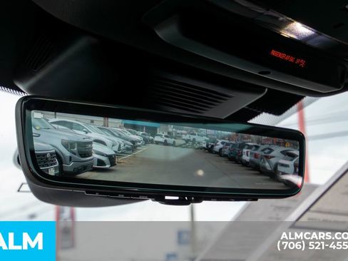 Used 2020 Land Rover Discovery Sport S R-Dynamic image 22