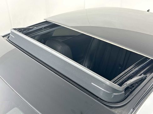 Certified 2023 Audi A5 2.0T Premium Plus w/ Premium Plus image 20