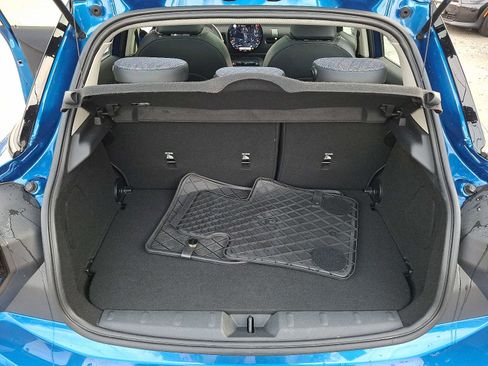 Certified 2025 MINI Cooper S image 28