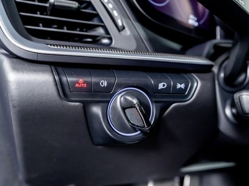 Used 2022 Porsche 911 Turbo S image 59