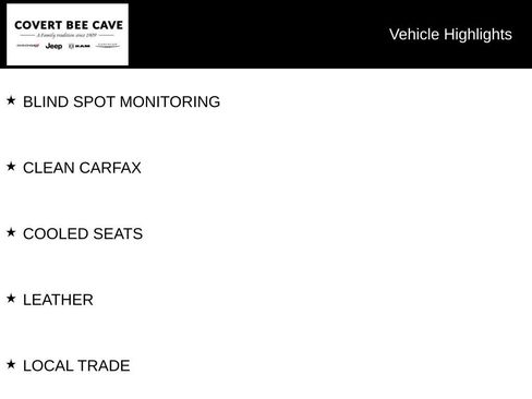 Certified 2024 RAM 2500 Tradesman RWD image 6