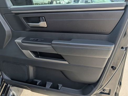 Used 2023 Toyota Tundra SR5 w/ TRD Off-Road Package image 37