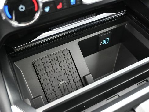 New 2026 Ford F250 Platinum image 18