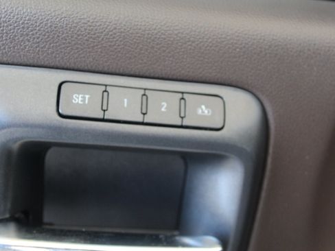 Used 2015 GMC Sierra 1500 Denali AWD/4WD image 27