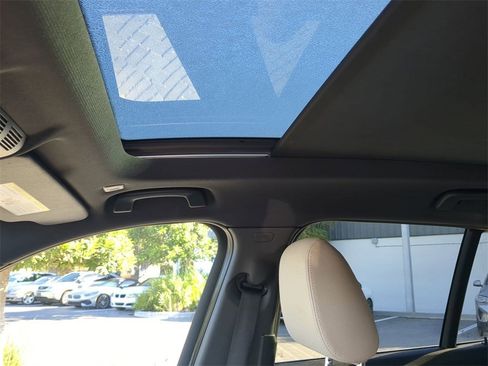 Used 2021 BMW X1 sDrive28i w/ Convenience Package image 21