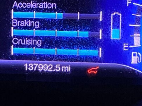 Used 2013 Ford C-MAX SE image 28