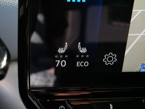 Certified 2023 Volkswagen ID.4 Pro S AWD/4WD image 27