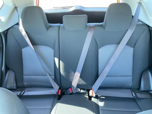 Used 2025 Kia Soul LX w/ LX Technology Package image 38