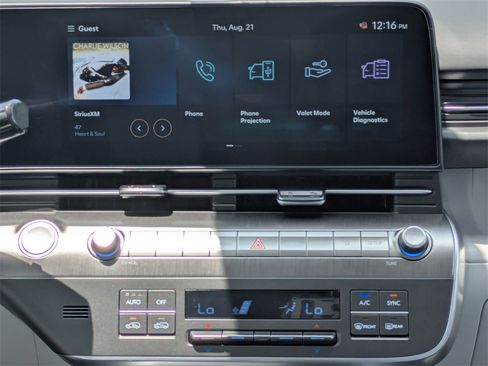 New 2026 Hyundai Kona SEL Sport image 19