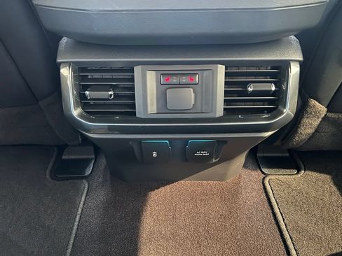 Used 2022 Ford F150 Tremor w/ Equipment Group 402A High AWD/4WD image 25