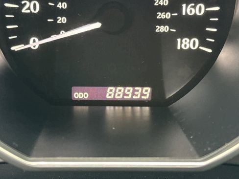 Used 2006 Lexus SC 430 Convertible image 26