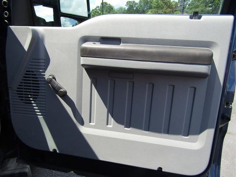 Used 2014 Ford F350 XL w/ XL Value Package image 20