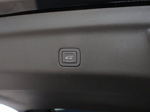 New 2026 GMC Yukon Denali w/ Denali Reserve Package image 21