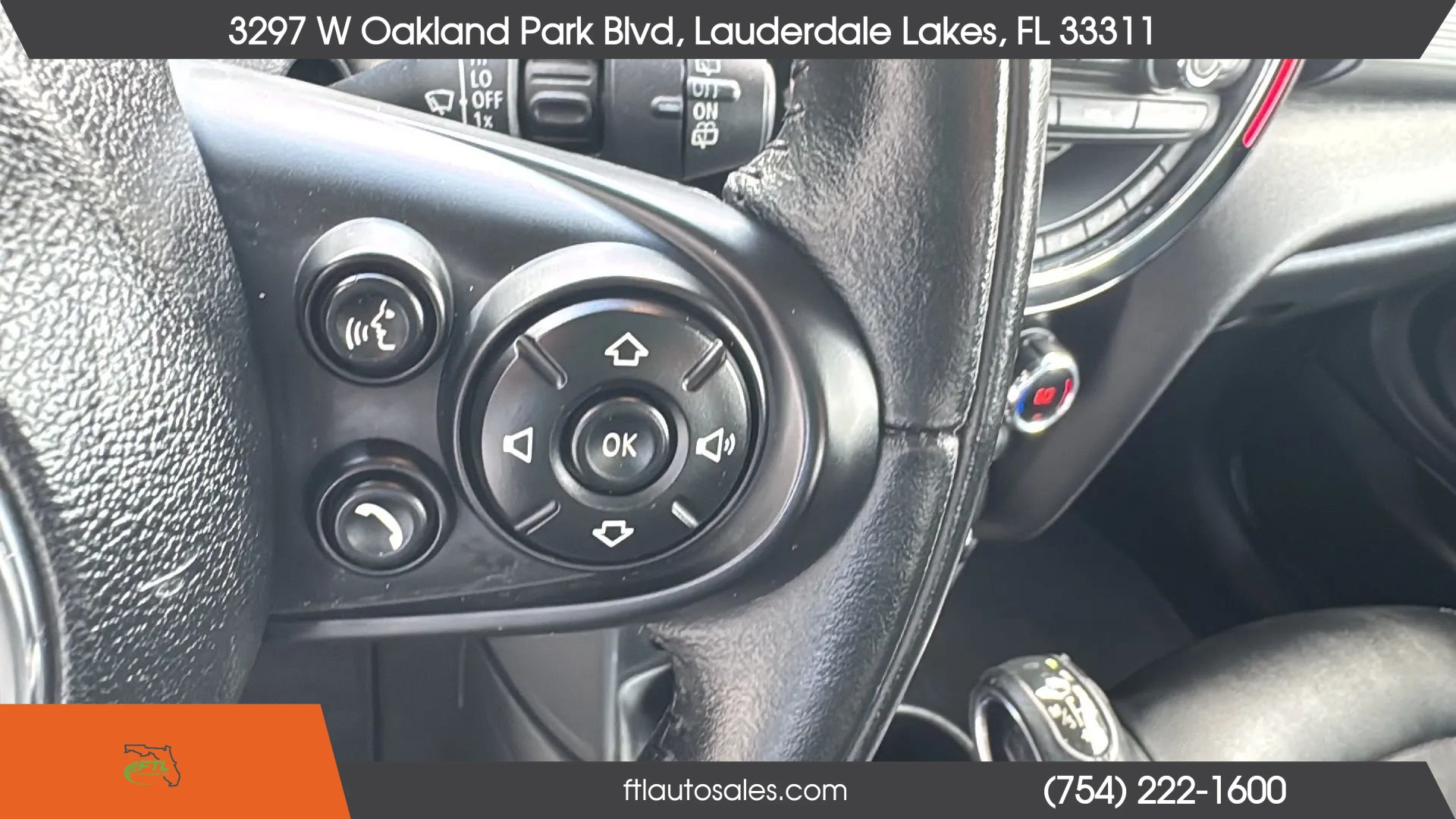 Used 2016 MINI Cooper 2-Door Hardtop FWD image 39