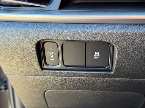 New 2026 Kia Sorento S FWD image 27