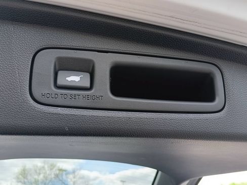 Used 2024 Honda CR-V EX-L image 24