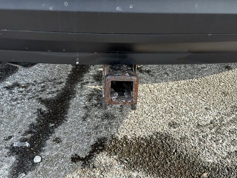 Used 2016 Honda Pilot EX-L image 29