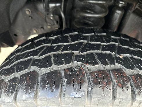 Used 2014 Ford F250 Platinum image 25